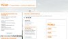 3DMark 11 - GTX 675m SLI (310.70).JPG